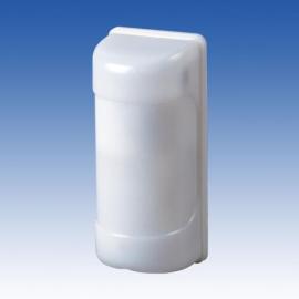 MS 100E COVER, Spare Front Cover for MS100E