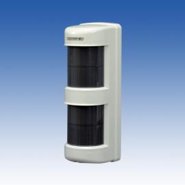 MS-12TE, Up to 12m x 90 Degree, Adjustable Sensor Heads