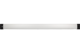 MSPB, Microswitch push bar, 850mm