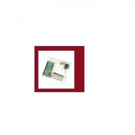 MSPSU, Power Supply and  Zone Expander