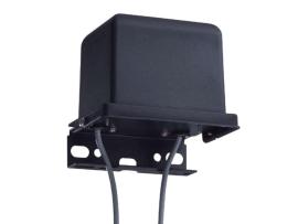 MT-200, HX-5 / HX-7 Matching Transformer, 200w, Weather resistant