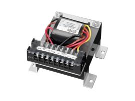 MT-251H, DA-Series Amplifier Matching Transformer