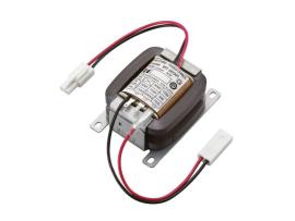 MT-S0301, SR-H Matching Transformer, 30w