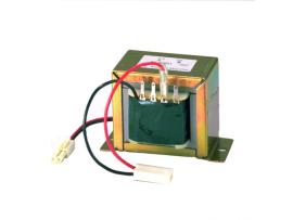 MT-S0601, SR-S Matching Transformer, 60w (also for HB-1)