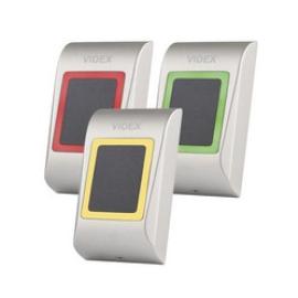 MTPXS-MF-SA, Surface silver proximity reader 