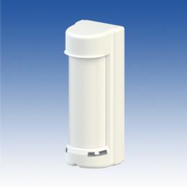 MX-12FAMD, Up to 12m x 180 Degree, Dual PIR & Microwave - Anti Mask
