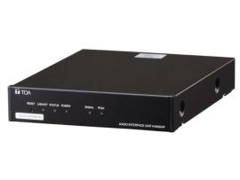 N-8000AF  , N-8000 Series Audio Interface Unit