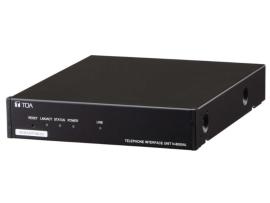 N-8000AL  , N-8000 Series Telephone Interface Unit