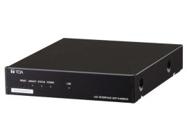 N-8000CO  , N-8000 Series C/O Interface Unit