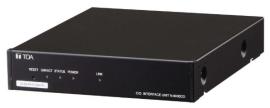 N-8000CO, N-8000 Series C/O Interface Unit