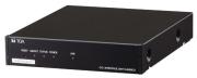 N-8000CO, N-8000 Series C/O Interface Unit gallery thumbnail