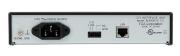 N-8000CO, N-8000 Series C/O Interface Unit gallery thumbnail
