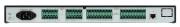 N-8000DI, N-8000 Series Direct Select Unit gallery thumbnail