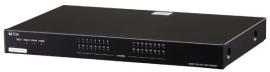 N-8000DI, N-8000 Series Direct Select Unit