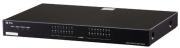 N-8000DI, N-8000 Series Direct Select Unit gallery thumbnail