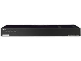 N-8000MI, N-8000 Series Multi Interface Unit