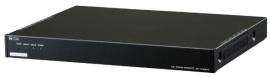 N-8000RS, N-8000 Series Sub Station Interface Unit for RS-140/150/1160/170/180