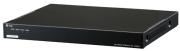 N-8000RS, N-8000 Series Sub Station Interface Unit for RS-140/150/1160/170/180 gallery thumbnail