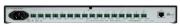 N-8000RS, N-8000 Series Sub Station Interface Unit for RS-140/150/1160/170/180 gallery thumbnail
