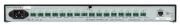 N-8010RS, N-8000 Series Sub Station Interface Unit for RS-140/150/1160/170/180 gallery thumbnail