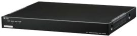 N-8010RS, N-8000 Series Sub Station Interface Unit for RS-140/150/1160/170/180