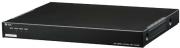 N-8010RS, N-8000 Series Sub Station Interface Unit for RS-140/150/1160/170/180 gallery thumbnail