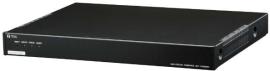 N-8400RS, N-8000 Series Substation Interface Unit for RS-450/460/470/480