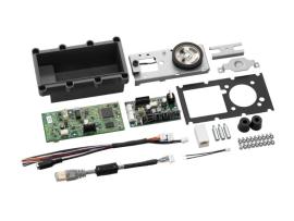 N-8640SB, N-8000 Series IP assembling kit
