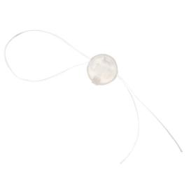 N-MC-BS, N-MC-BC is an anti-tamper, breakable seal for manual call points