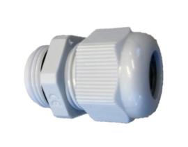 N-MC-CG, Intelligent Manual Call Point Accessory ? M20 Cable Glands