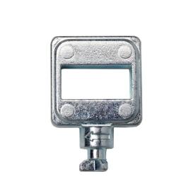 N-MC-KM, Manual Call Point test key (pack of 10)