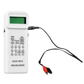 NC-D-PT, Conventional Device Programmer