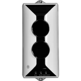 NC-DBO, Conventional Beam Detector - Reflective