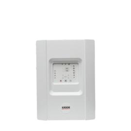 NC-PF2, CONVENTIONAL FIRE PANEL W/ UI - 2 Z