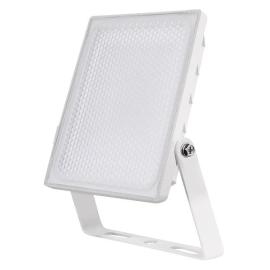 NH10W-CL, LED SECURITY LIGHT 10W WHITE