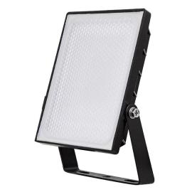 NH20B-CL, LED SECURITY LIGHT 20W BLACK