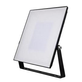 NH30B-CL, LED SECURITY LIGHT 30W BLACK