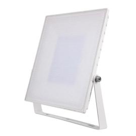 NH30W-CL, LED SECURITY LIGHT 30W WHITE