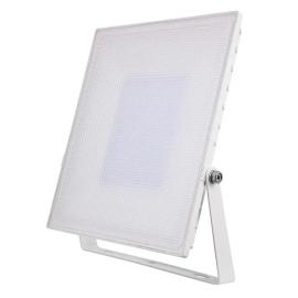 NH50W-CL, LED SECURITY LIGHT 50W WHITE
