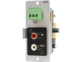 NM-01, M-9000M2 Noise Masking Module