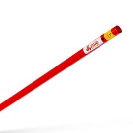 NoClimb, (101-001), No Climb Extension Pole 1.13 metres 101-001