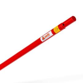 NoClimb, (108-001), Fibreglass 2 Section Telescopic Pole - 2.2 metres