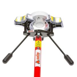 NoClimb, (200-001), No Climb Detector Removal Tool 200-001