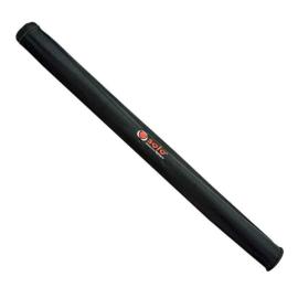 NoClimb, (602-001), No Climb Pole Storage Bag