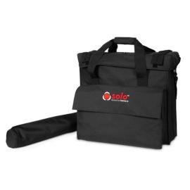 NoClimb, (610-001), No Climb storage bag