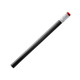 NoClimb, (770-001), No Climb Heat Tester Battery New Style with Red Stripe 3Ah (Charge with Solo 727 only)