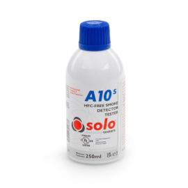 NoClimb, (A10S-001), Smoke Test Aerosol 250ml (Non-Flammable) - For use with SOLO330/332