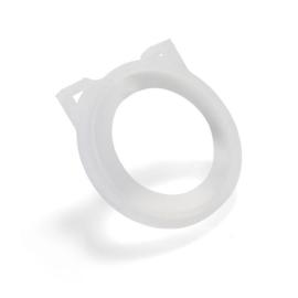 NoClimb, (Spare 1005-001), Silicone Membrane for test cup