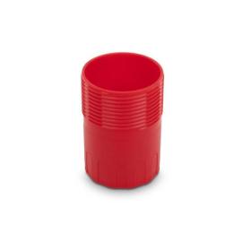 NoClimb, (Spare 1028-001), Solo Aerosol retaining cup