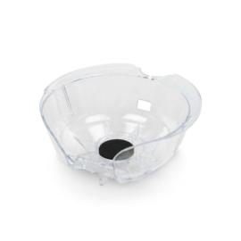 NoClimb, (Spare 1048-001), Testifire Inner Cup